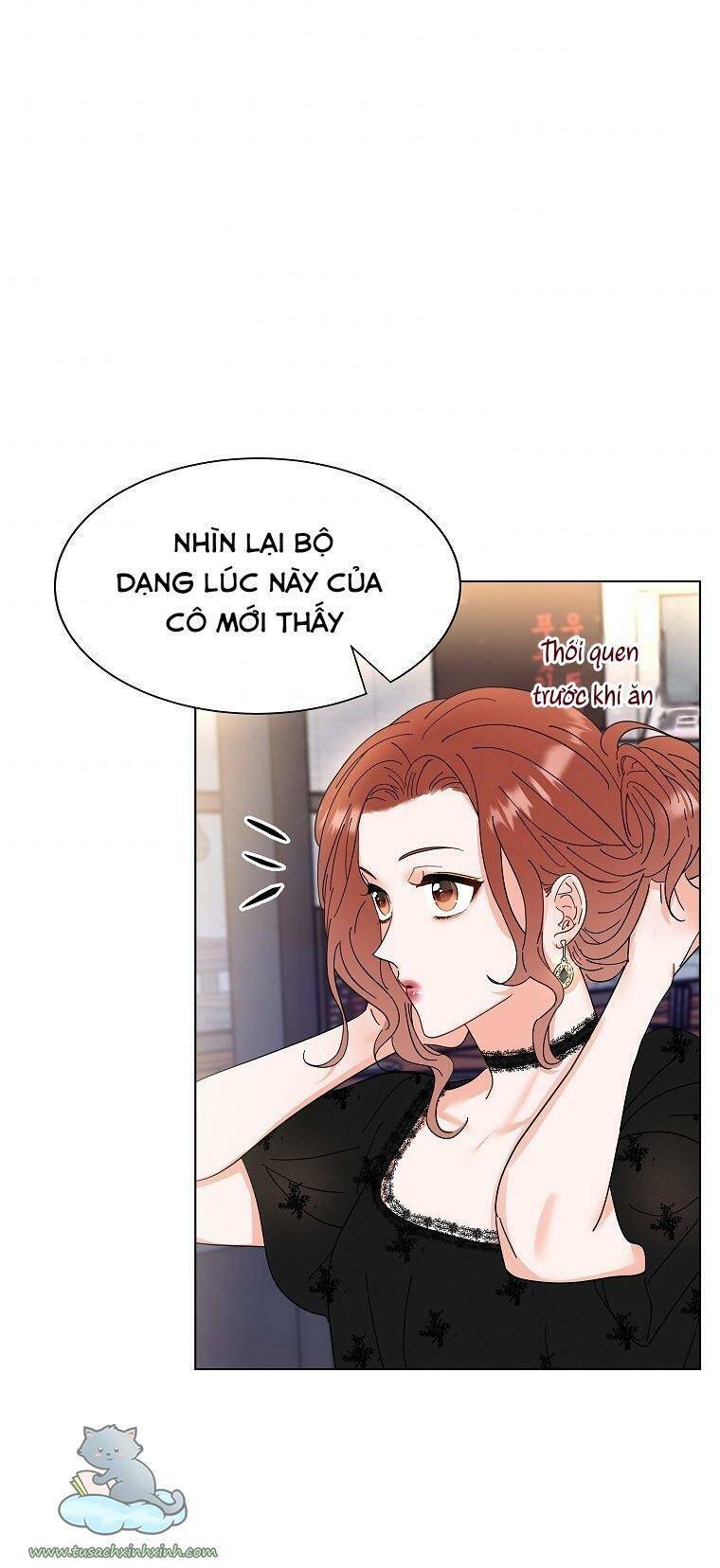 Nam Chính Chuẩn Gu Chapter 10 - 52