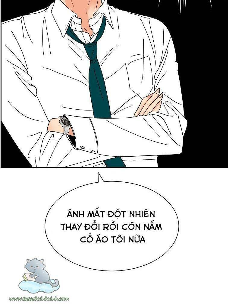 Nam Chính Chuẩn Gu Chapter 10 - 54