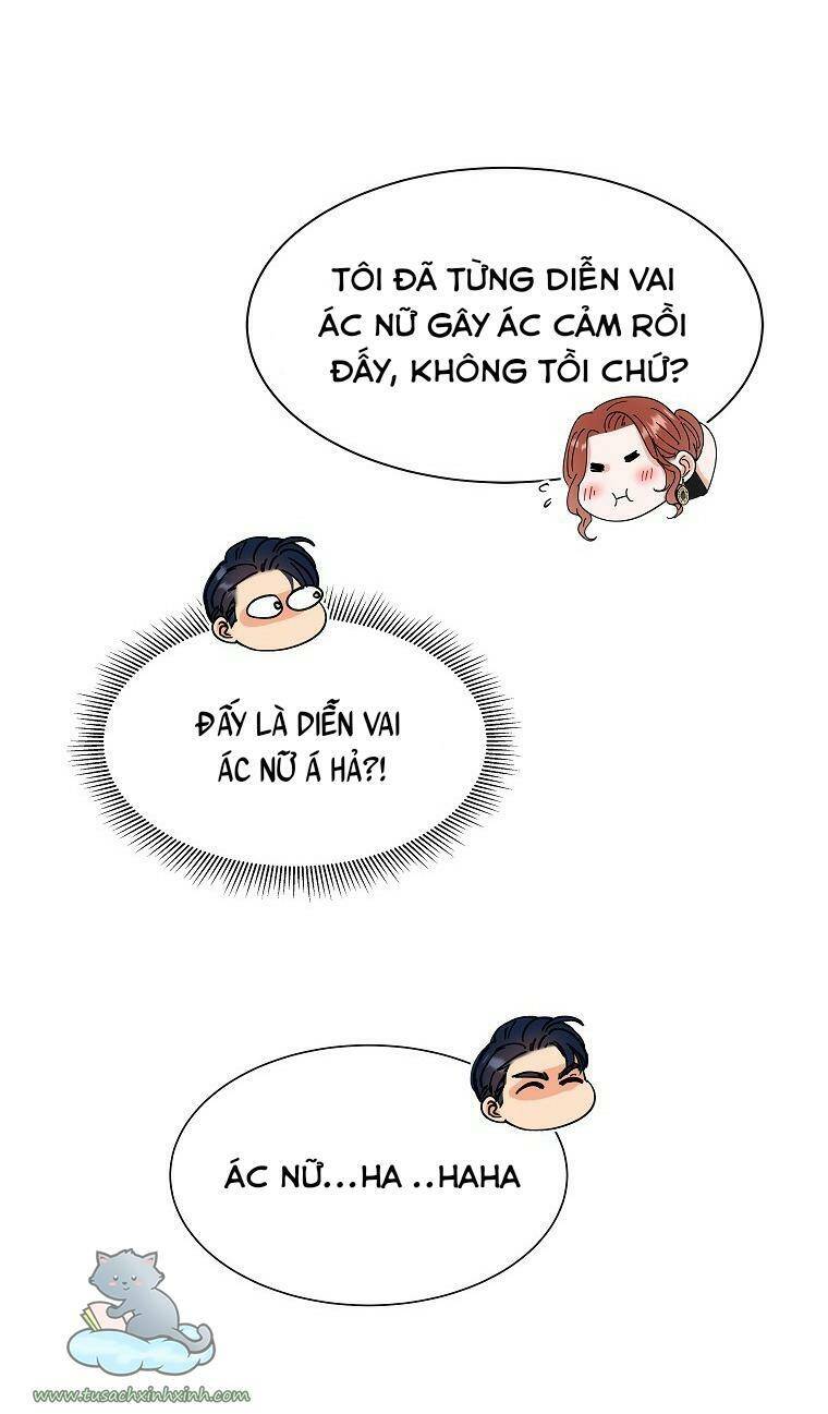 Nam Chính Chuẩn Gu Chapter 10 - 55