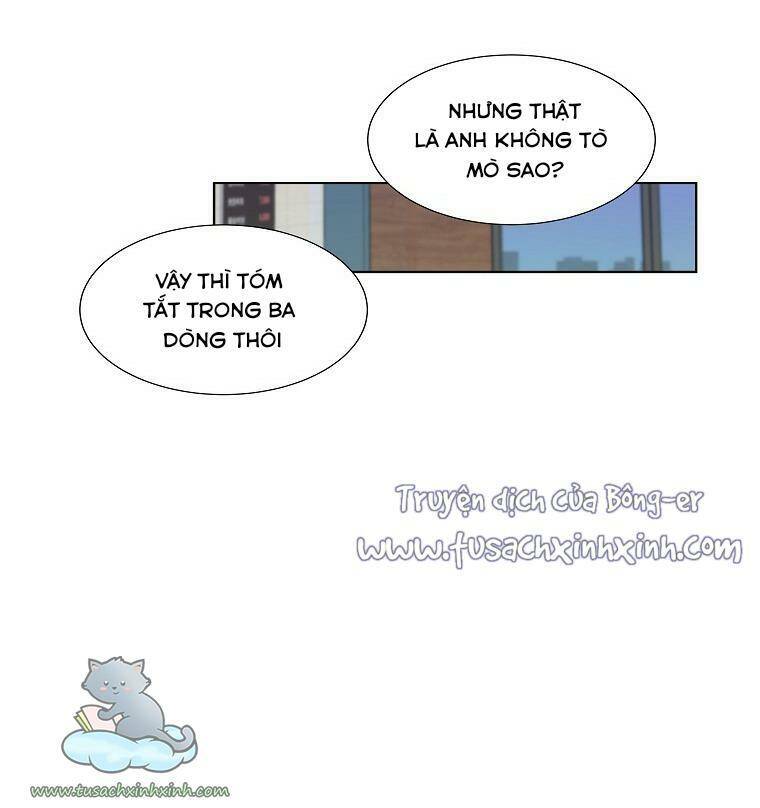 Nam Chính Chuẩn Gu Chapter 10 - 58