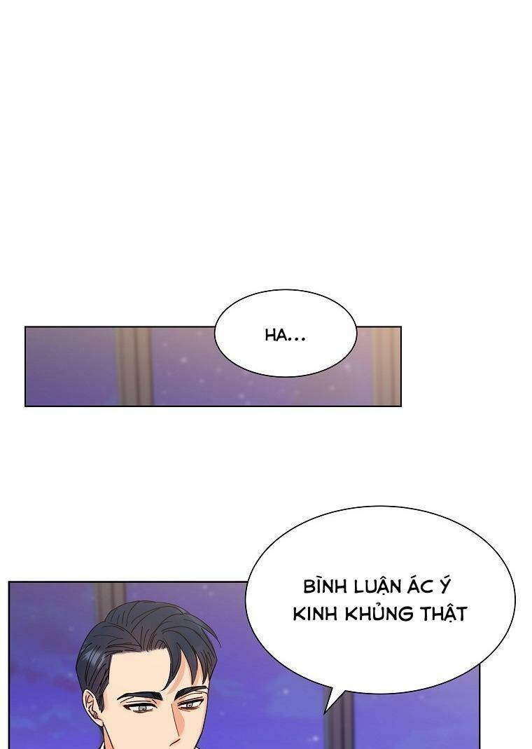 Nam Chính Chuẩn Gu Chapter 10 - 59