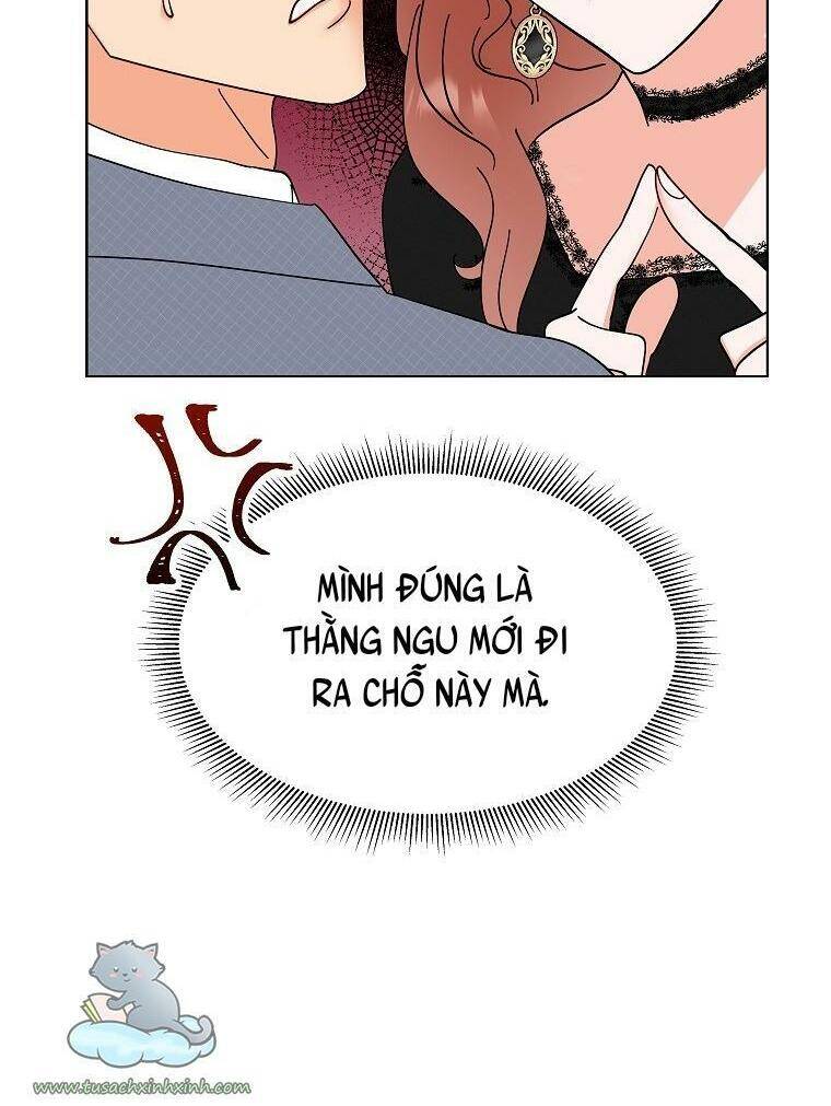 Nam Chính Chuẩn Gu Chapter 10 - 7