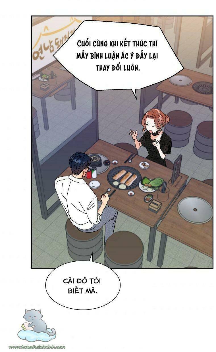 Nam Chính Chuẩn Gu Chapter 10 - 61