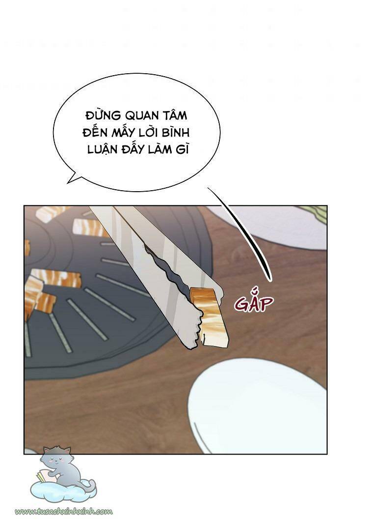 Nam Chính Chuẩn Gu Chapter 10 - 62