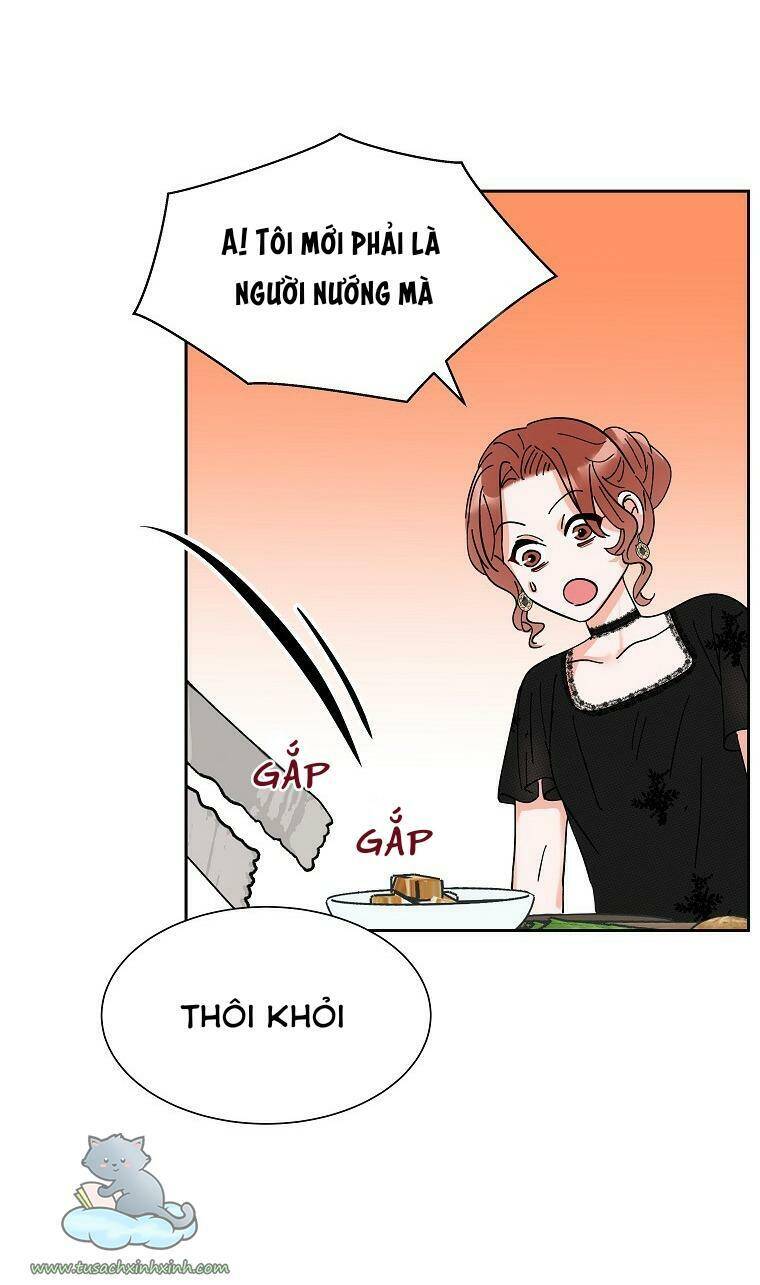 Nam Chính Chuẩn Gu Chapter 10 - 63