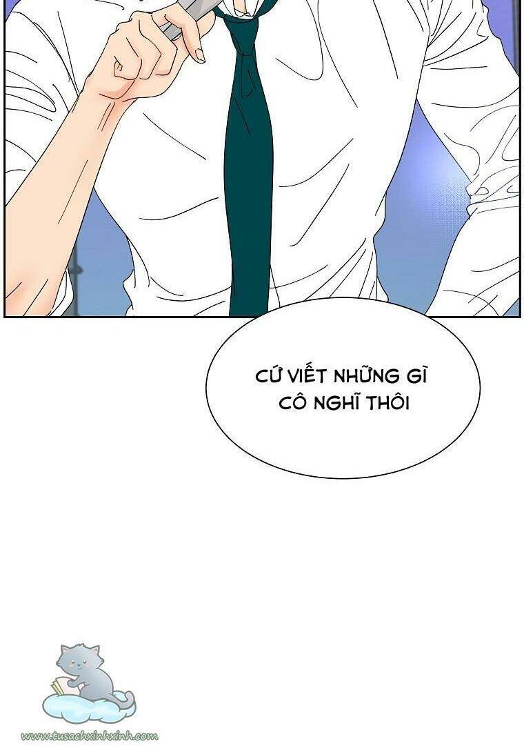 Nam Chính Chuẩn Gu Chapter 10 - 65