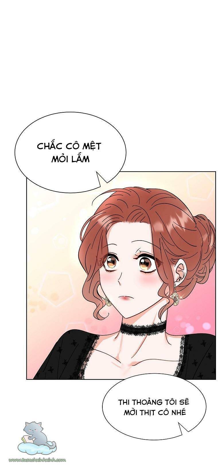 Nam Chính Chuẩn Gu Chapter 10 - 66