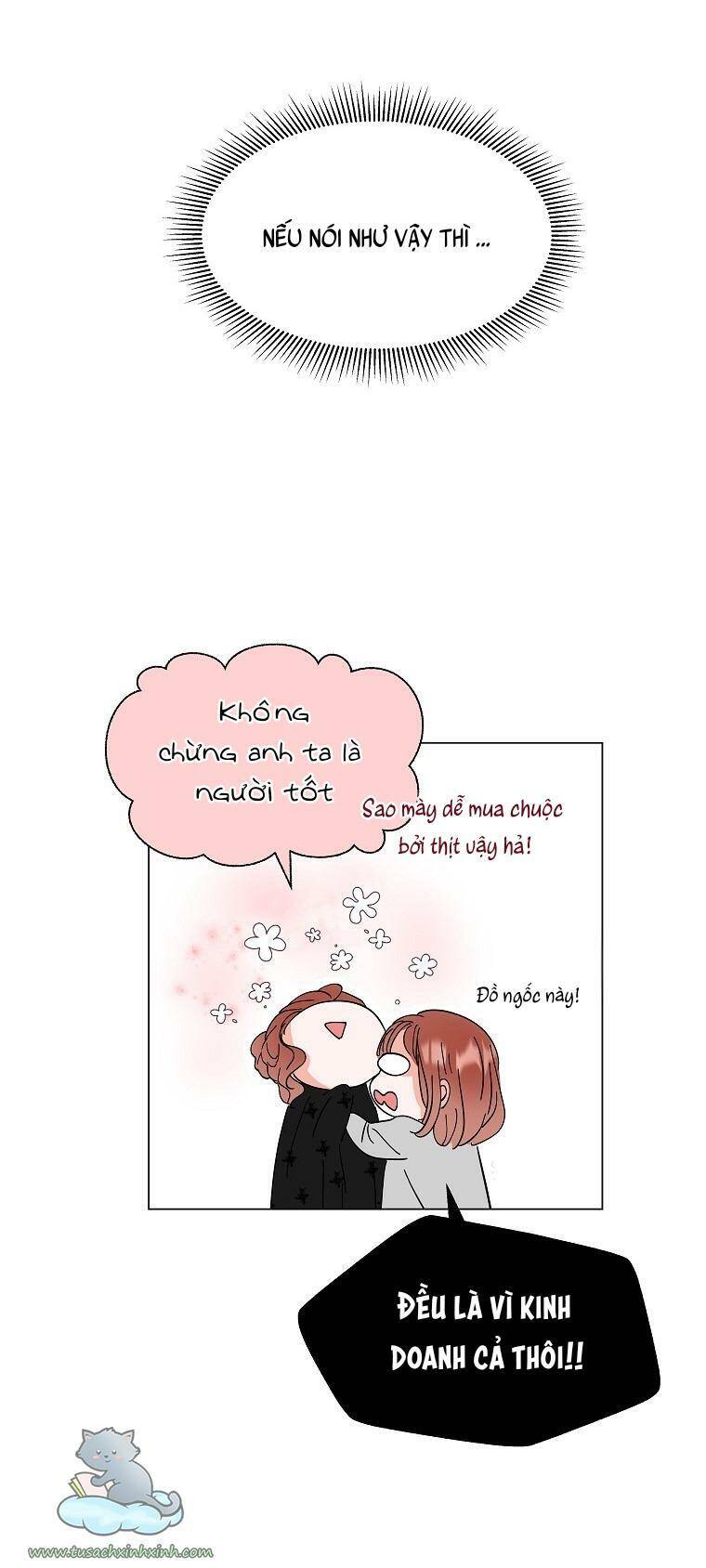 Nam Chính Chuẩn Gu Chapter 10 - 67