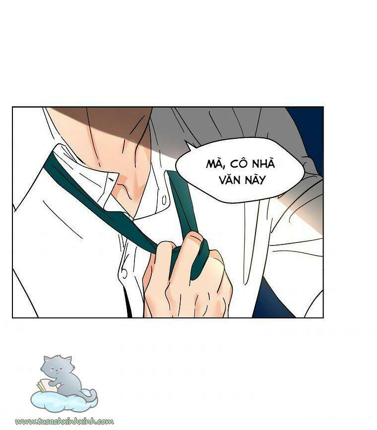 Nam Chính Chuẩn Gu Chapter 10 - 69