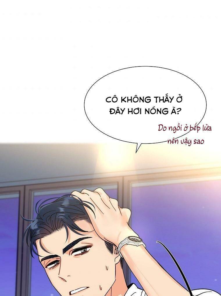Nam Chính Chuẩn Gu Chapter 10 - 70