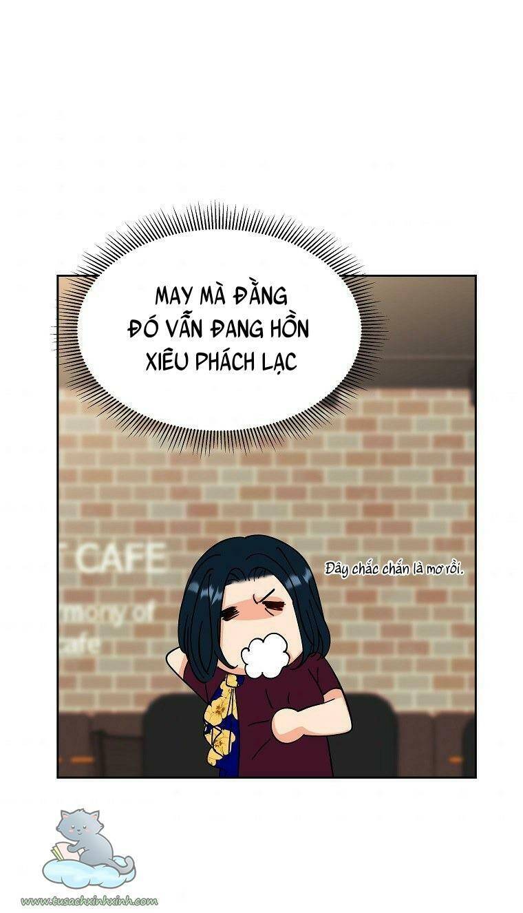 Nam Chính Chuẩn Gu Chapter 10 - 8