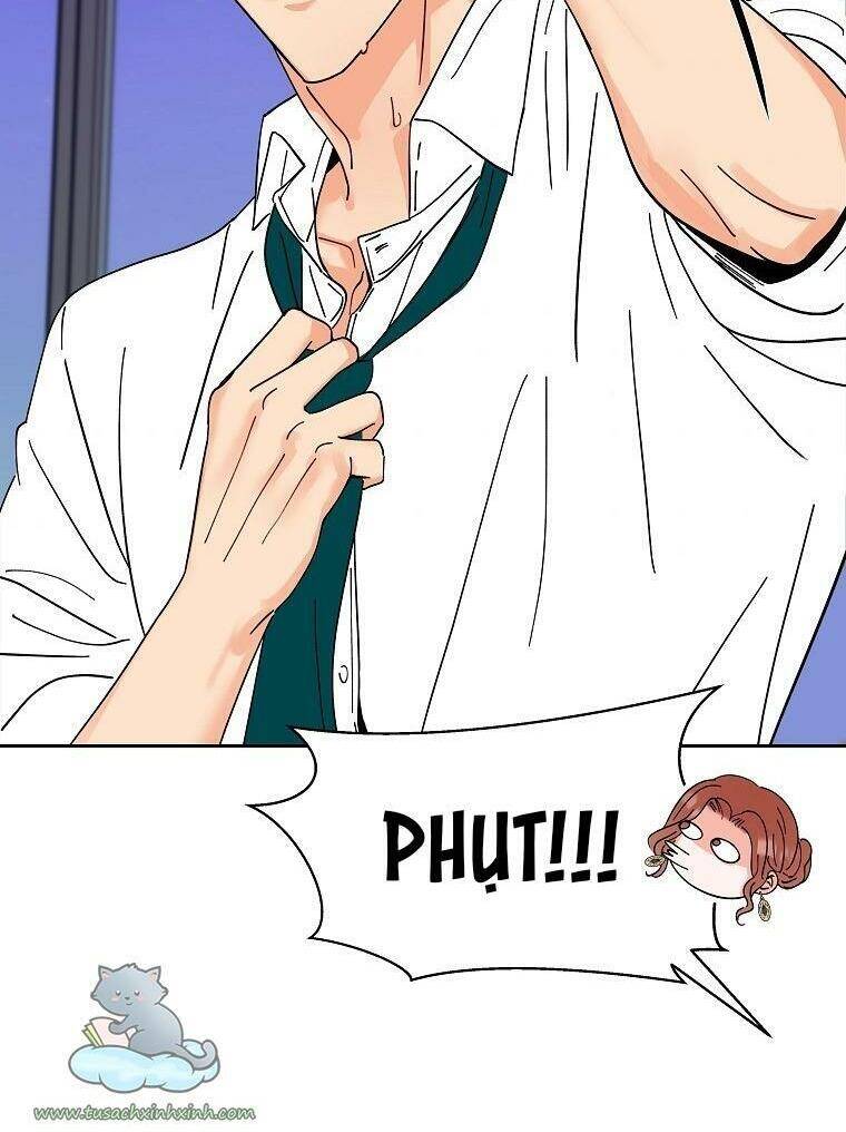 Nam Chính Chuẩn Gu Chapter 10 - 71