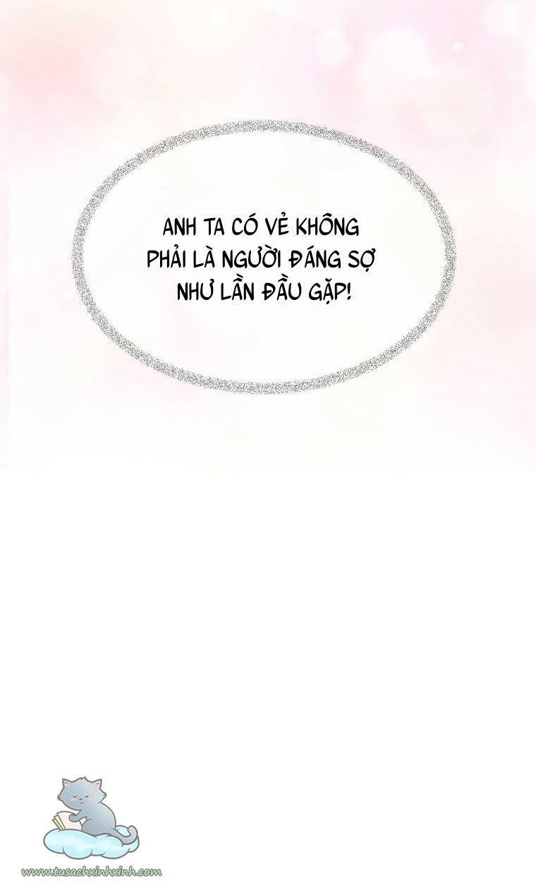 Nam Chính Chuẩn Gu Chapter 10 - 73