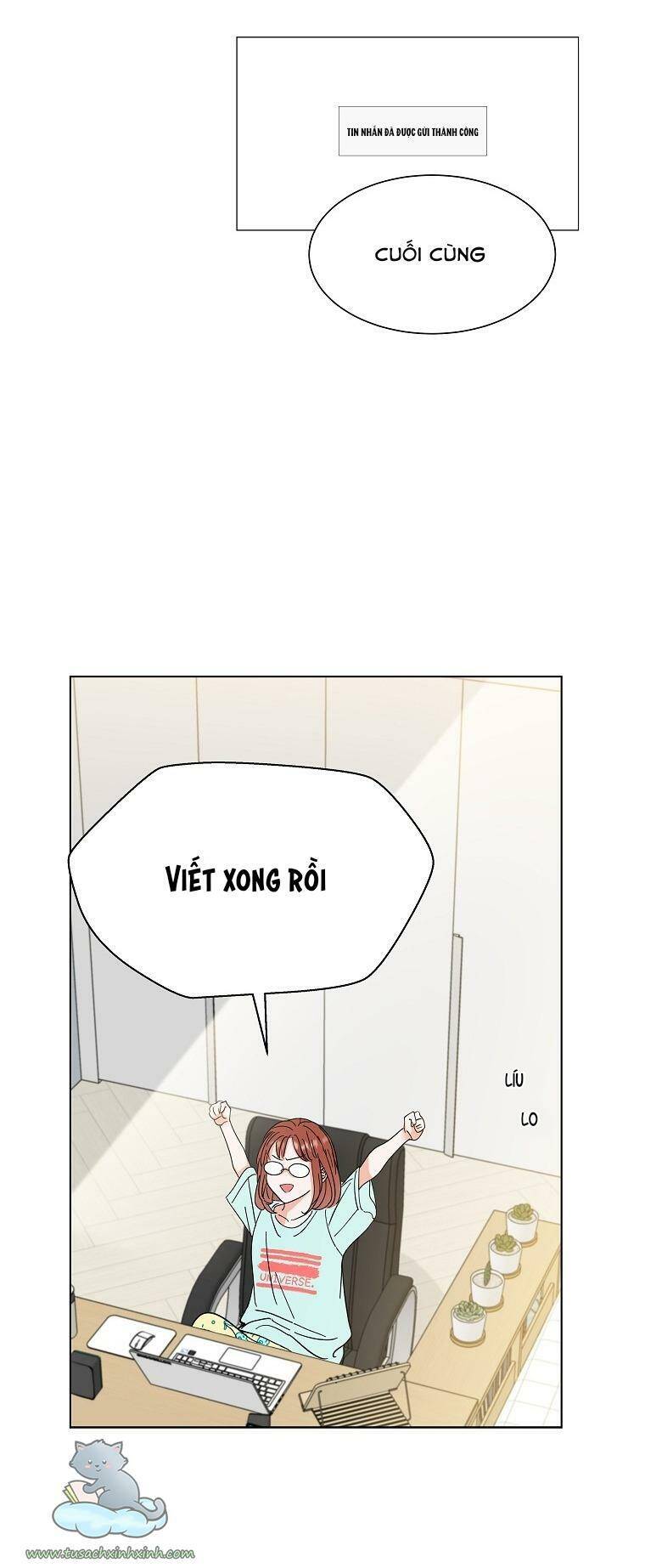 Nam Chính Chuẩn Gu Chapter 10 - 75