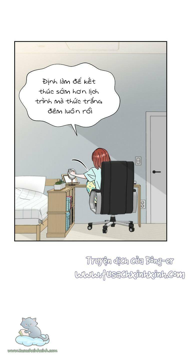 Nam Chính Chuẩn Gu Chapter 10 - 76