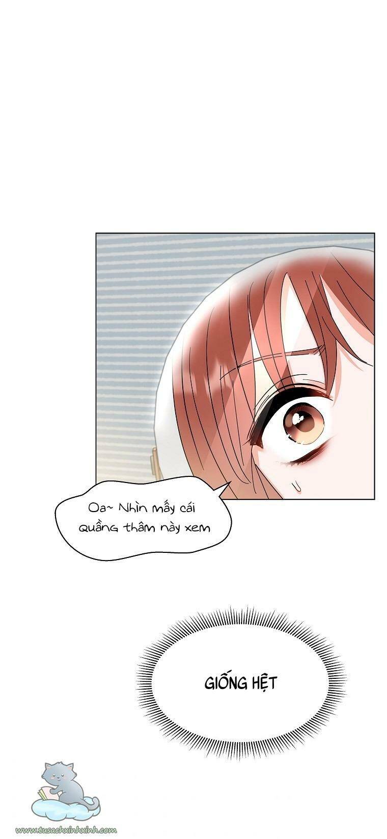 Nam Chính Chuẩn Gu Chapter 10 - 77