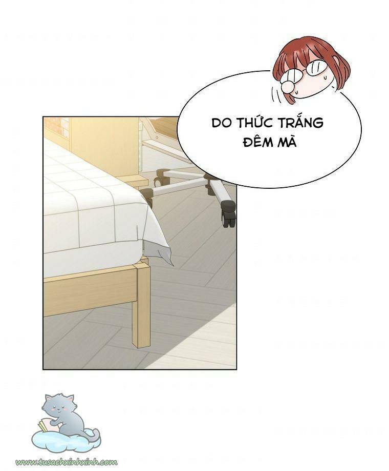 Nam Chính Chuẩn Gu Chapter 10 - 79