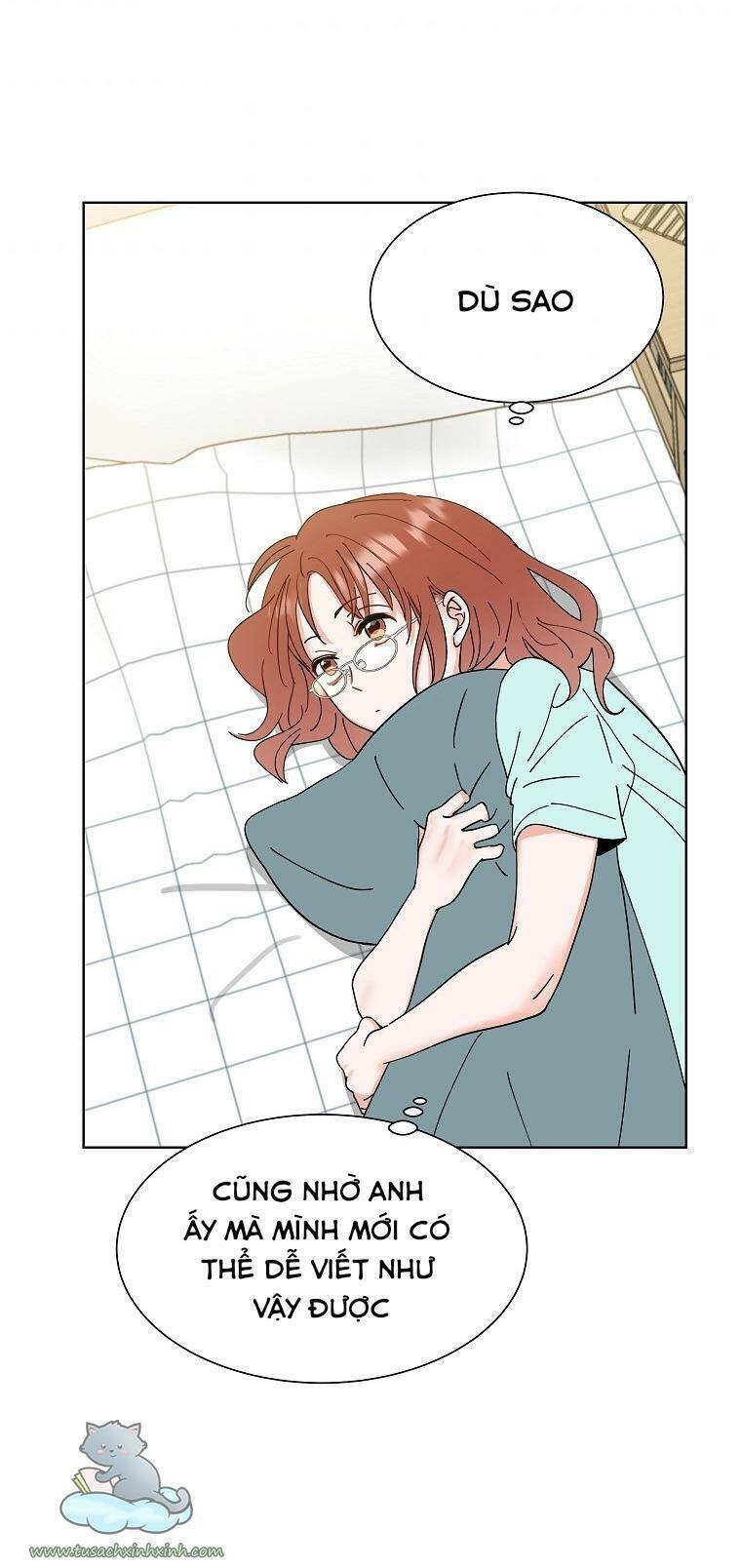 Nam Chính Chuẩn Gu Chapter 10 - 80