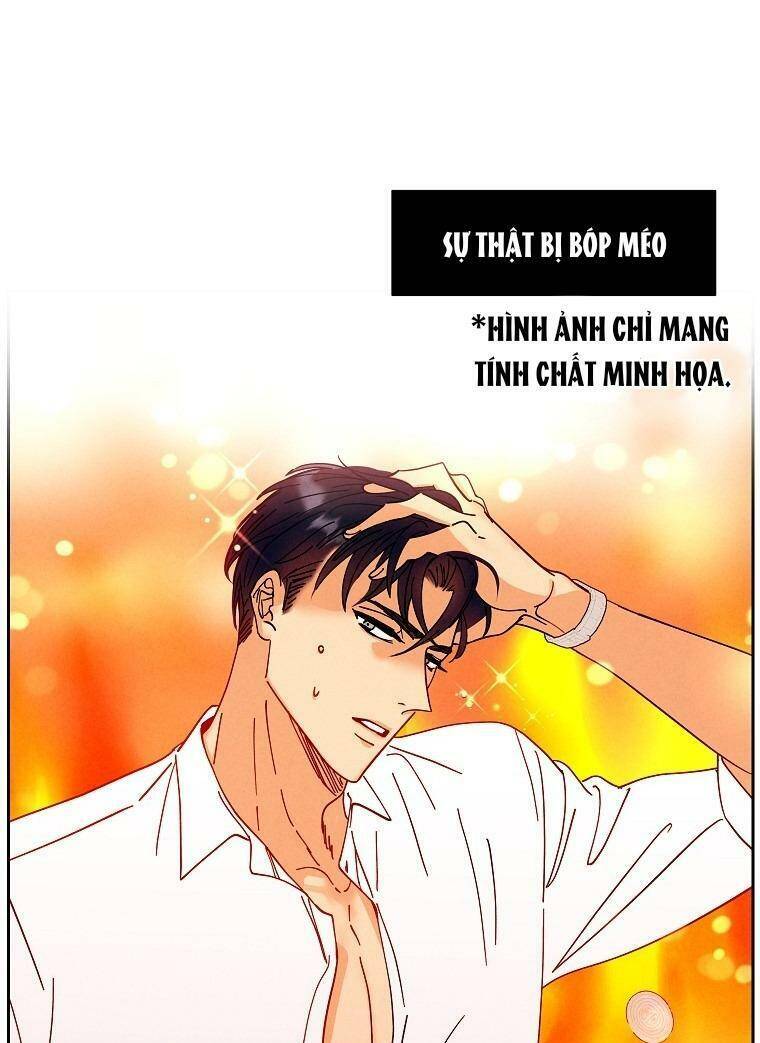 Nam Chính Chuẩn Gu Chapter 10 - 81