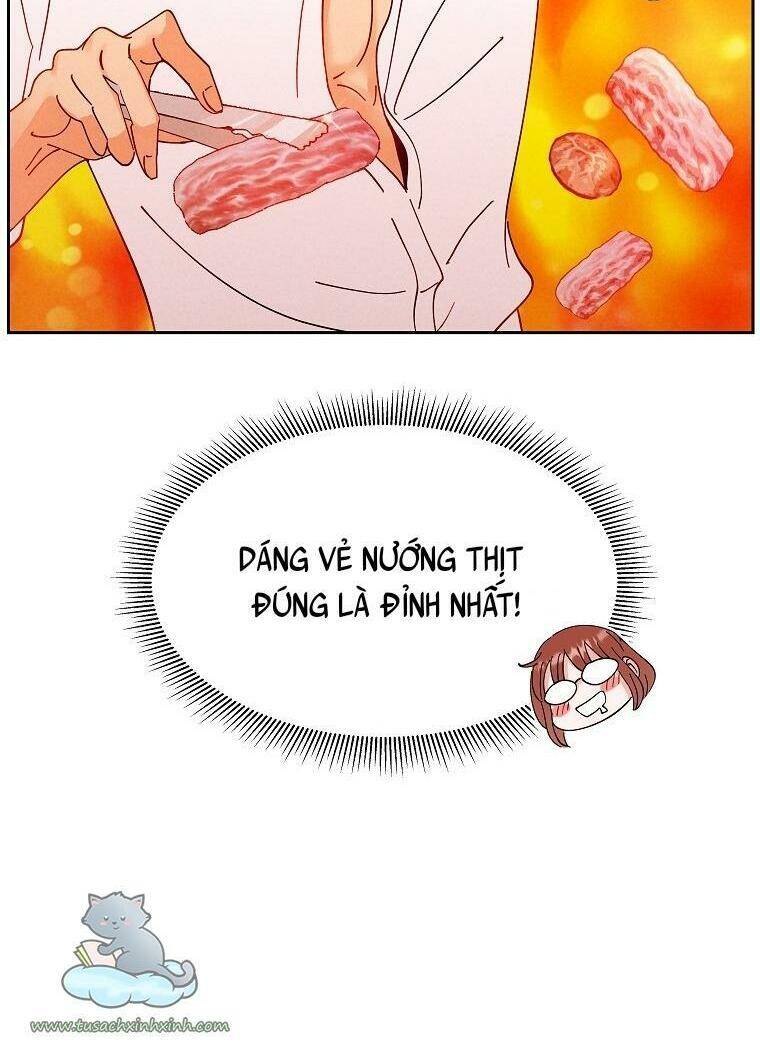 Nam Chính Chuẩn Gu Chapter 10 - 82