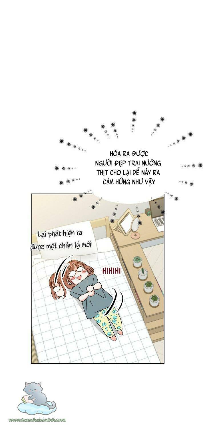 Nam Chính Chuẩn Gu Chapter 10 - 83