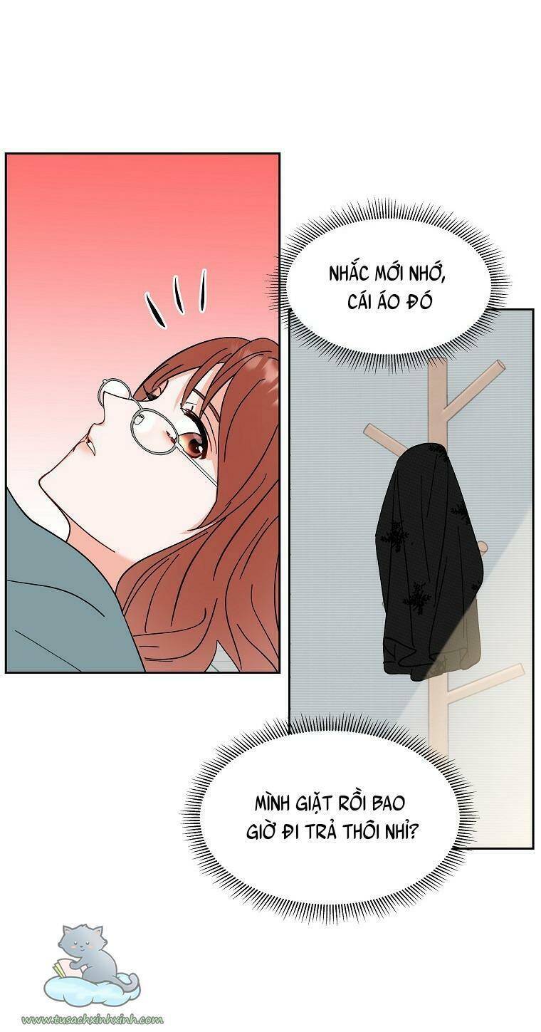 Nam Chính Chuẩn Gu Chapter 10 - 84