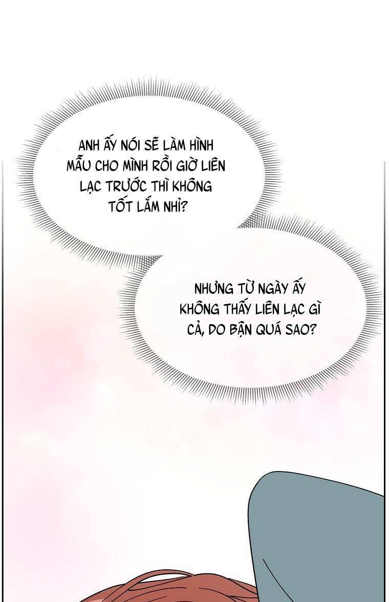 Nam Chính Chuẩn Gu Chapter 10 - 85