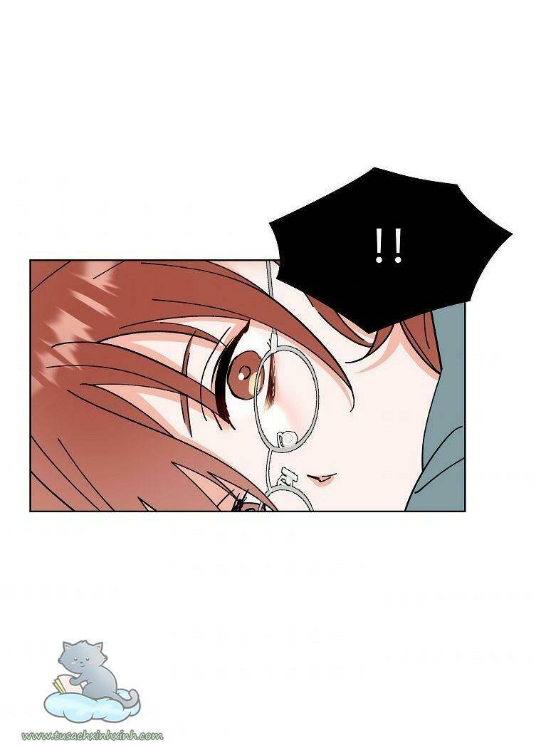 Nam Chính Chuẩn Gu Chapter 10 - 87