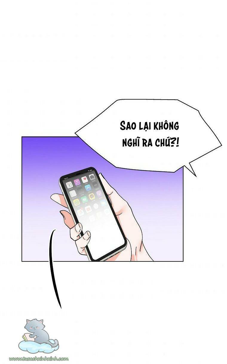 Nam Chính Chuẩn Gu Chapter 10 - 88