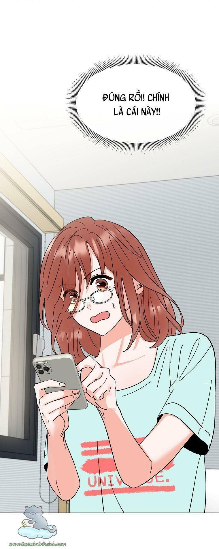 Nam Chính Chuẩn Gu Chapter 10 - 89