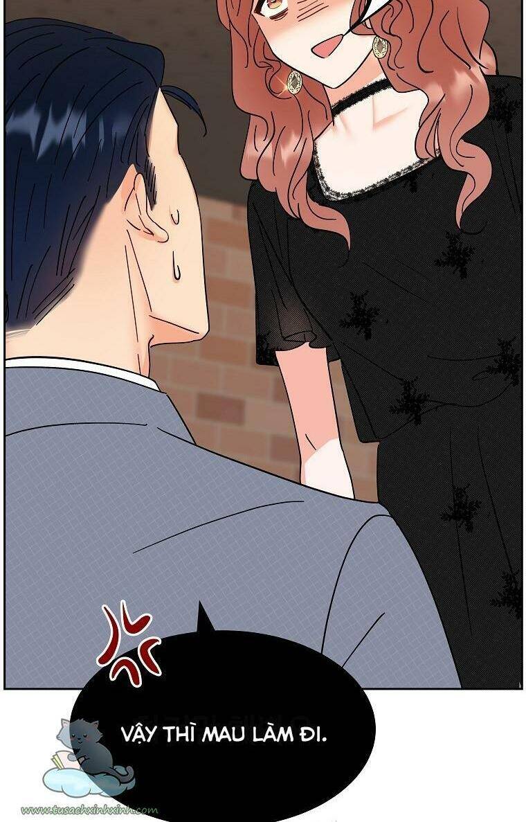 Nam Chính Chuẩn Gu Chapter 10 - 10