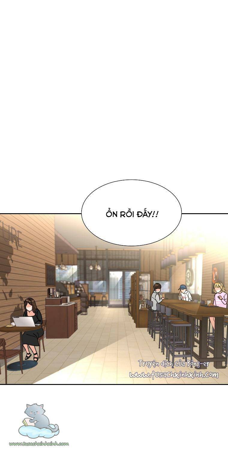 Nam Chính Chuẩn Gu Chapter 11 - 2