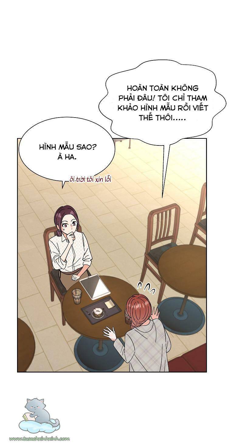 Nam Chính Chuẩn Gu Chapter 11 - 11