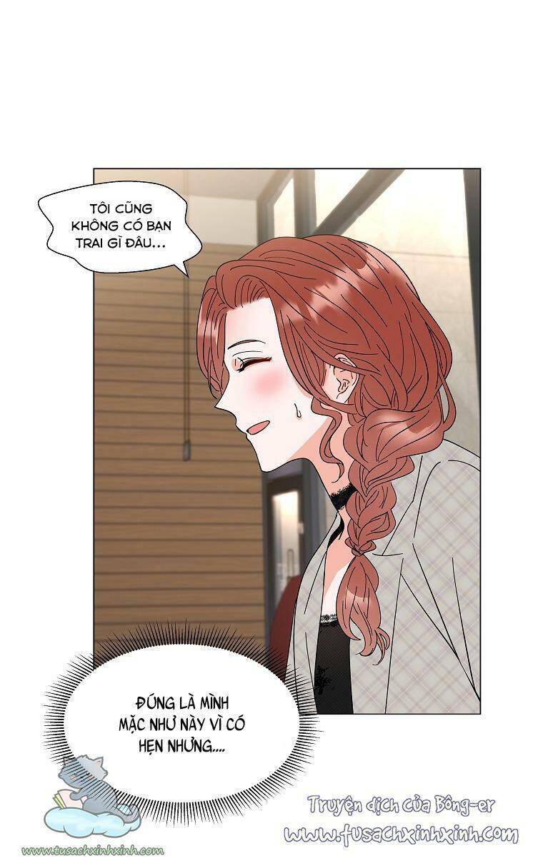 Nam Chính Chuẩn Gu Chapter 11 - 12