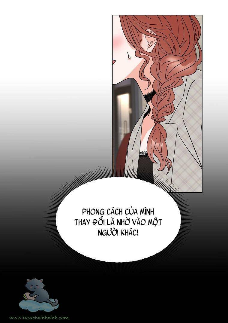 Nam Chính Chuẩn Gu Chapter 11 - 13