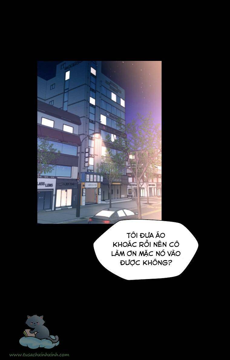 Nam Chính Chuẩn Gu Chapter 11 - 14