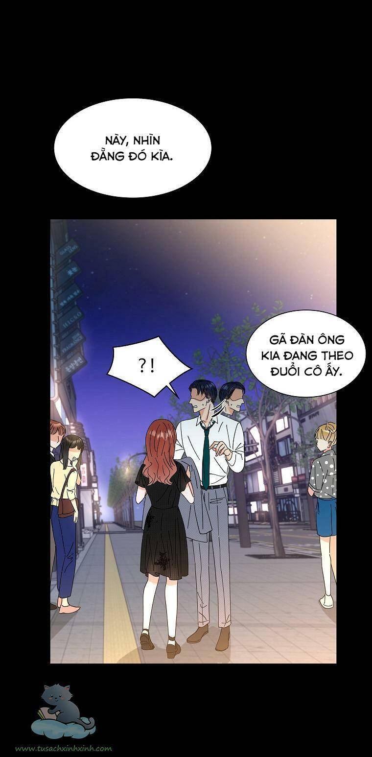 Nam Chính Chuẩn Gu Chapter 11 - 16