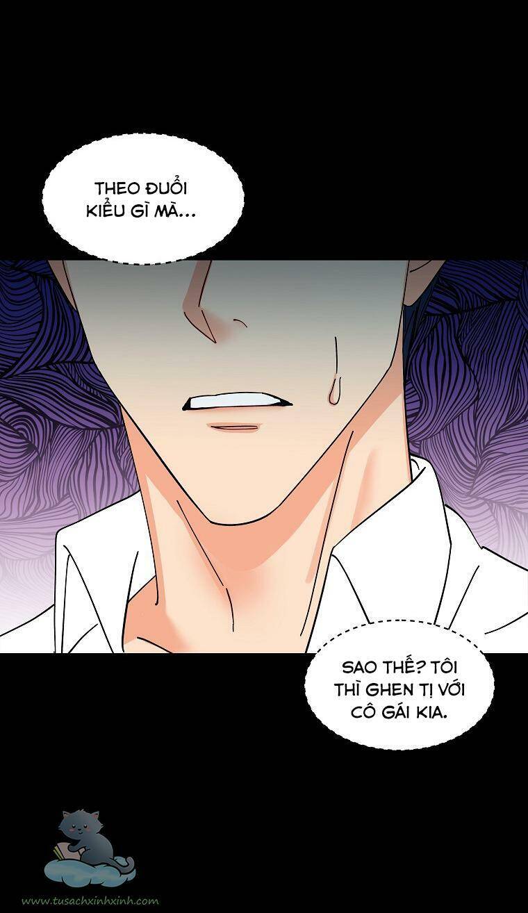 Nam Chính Chuẩn Gu Chapter 11 - 17