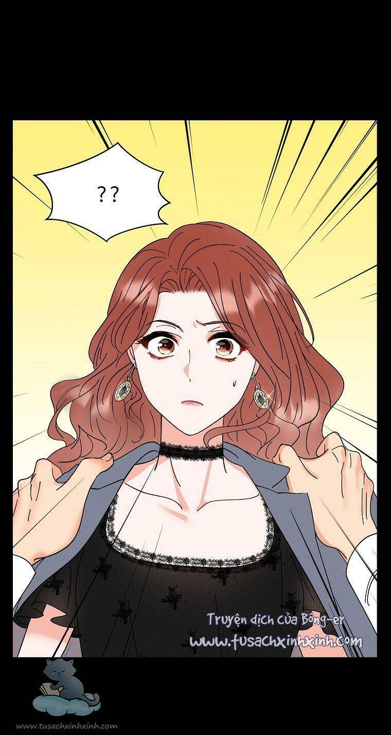 Nam Chính Chuẩn Gu Chapter 11 - 18