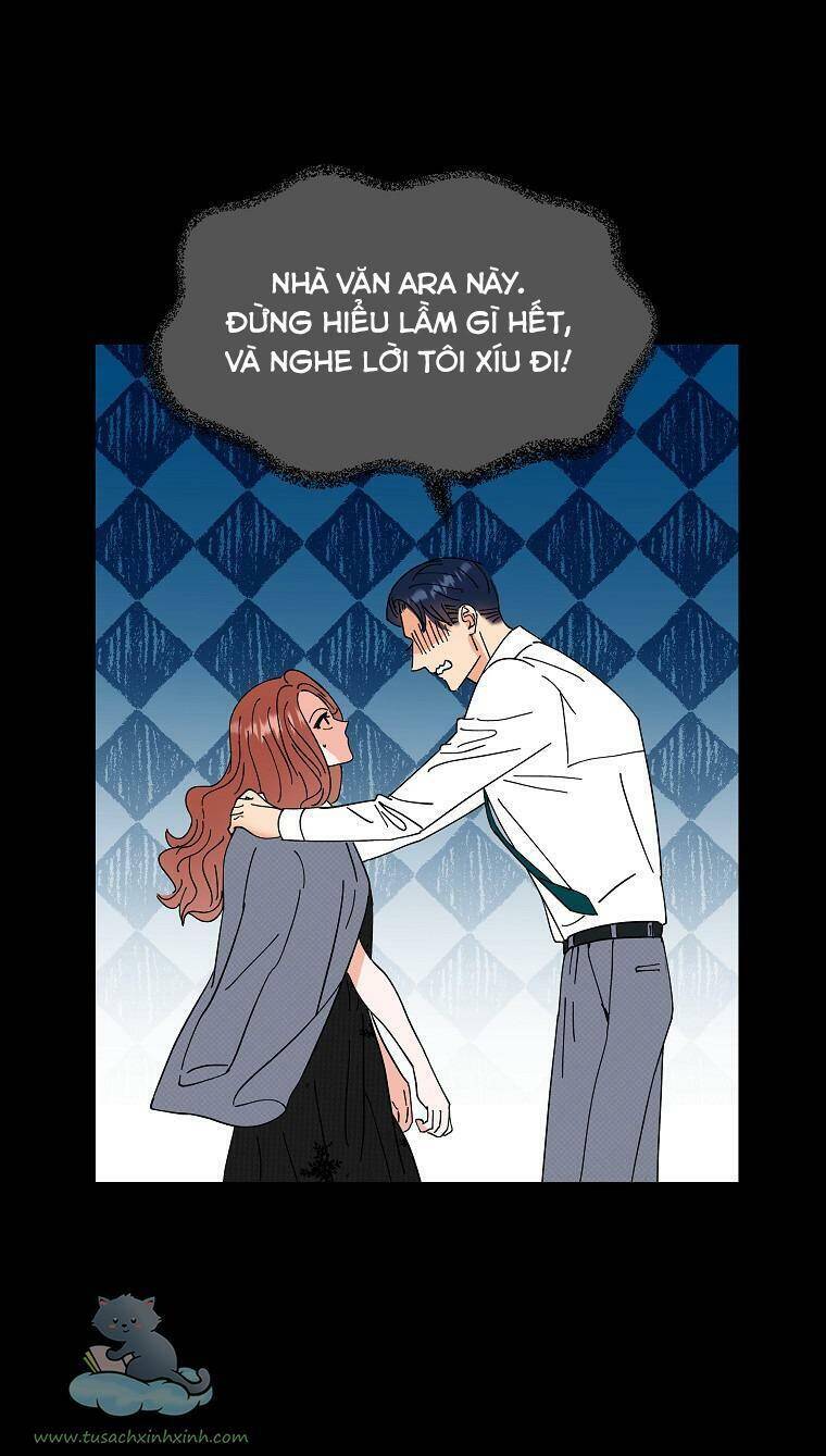 Nam Chính Chuẩn Gu Chapter 11 - 19