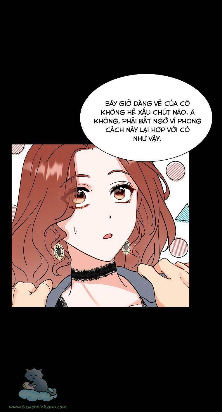 Nam Chính Chuẩn Gu Chapter 11 - 20