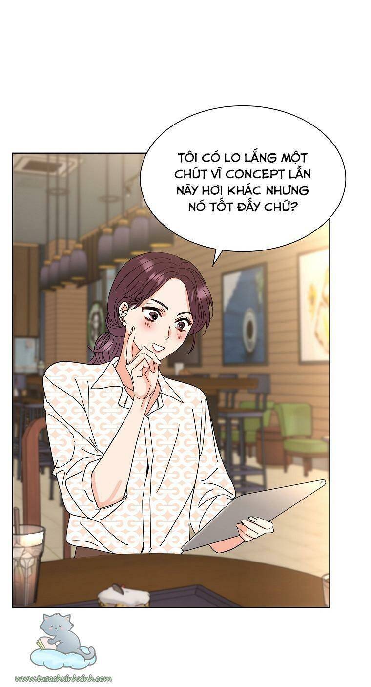 Nam Chính Chuẩn Gu Chapter 11 - 3