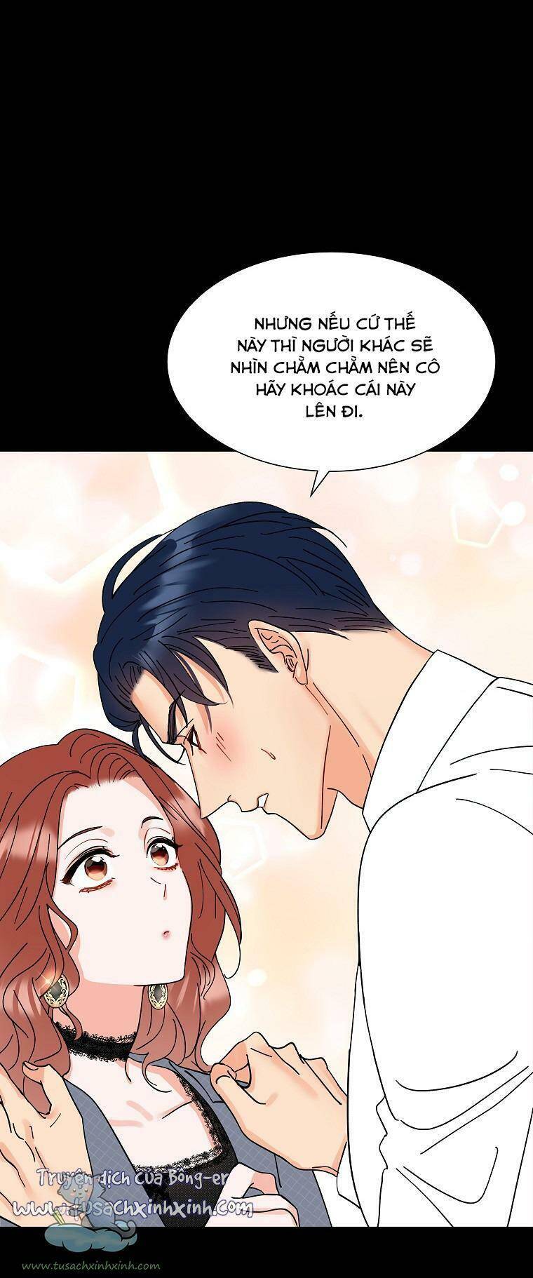 Nam Chính Chuẩn Gu Chapter 11 - 21