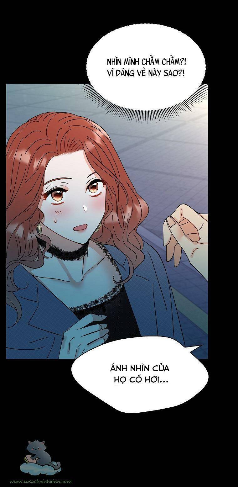 Nam Chính Chuẩn Gu Chapter 11 - 22