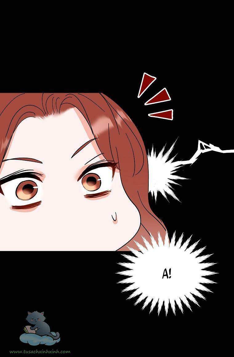 Nam Chính Chuẩn Gu Chapter 11 - 23