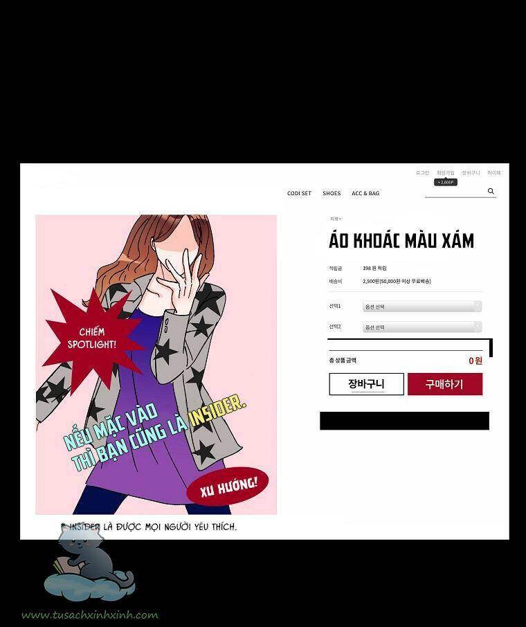 Nam Chính Chuẩn Gu Chapter 11 - 25