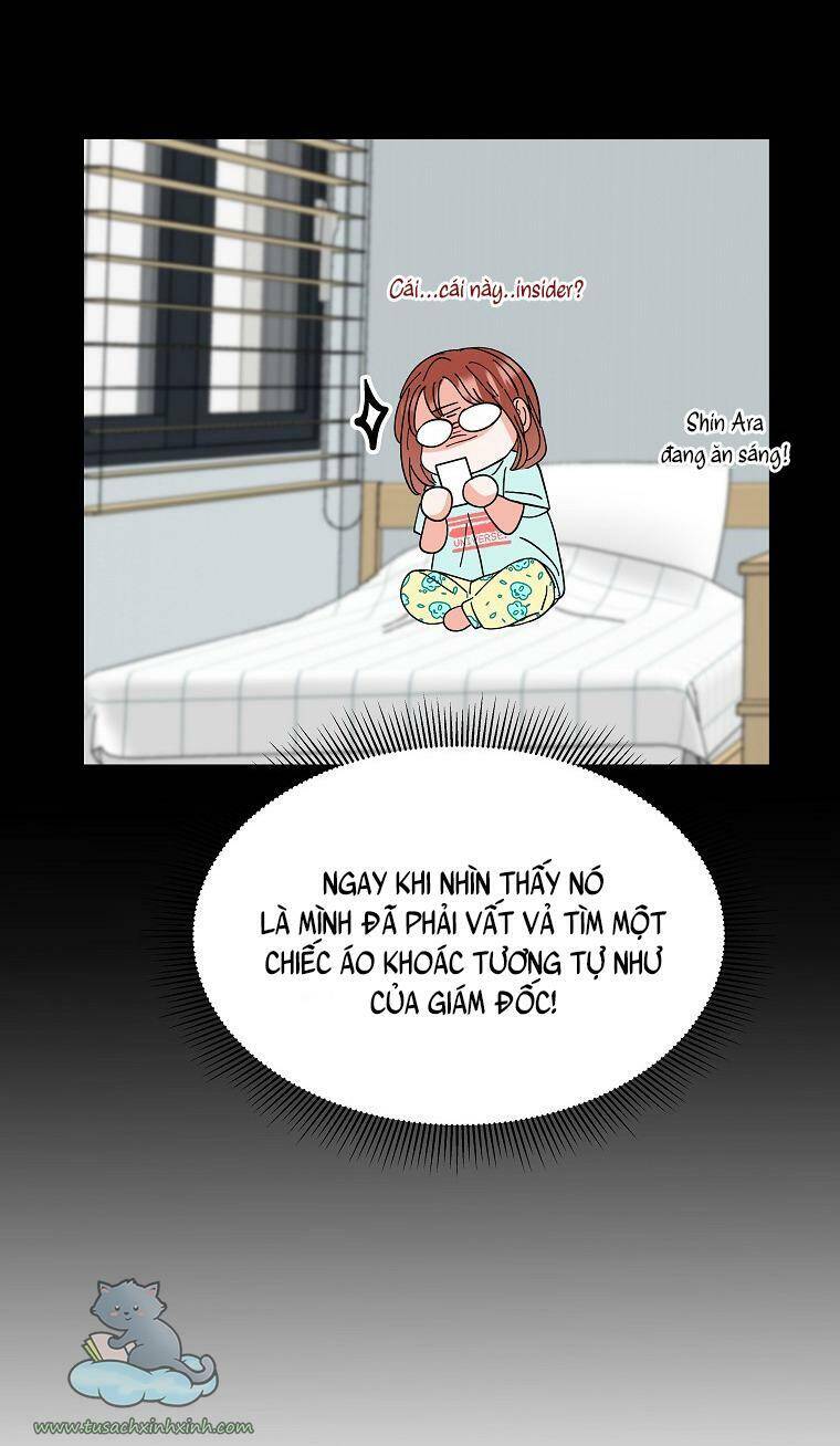 Nam Chính Chuẩn Gu Chapter 11 - 26