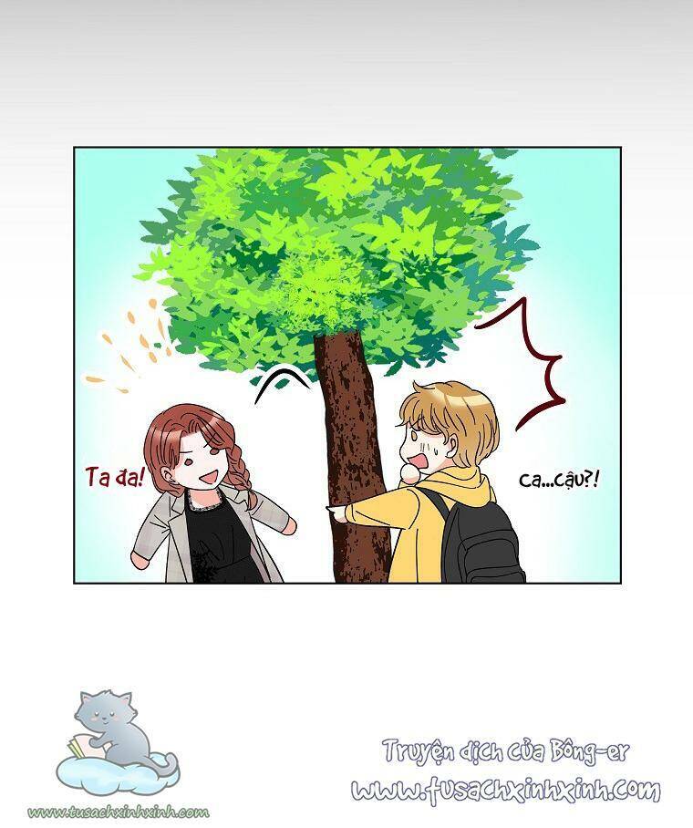 Nam Chính Chuẩn Gu Chapter 11 - 27