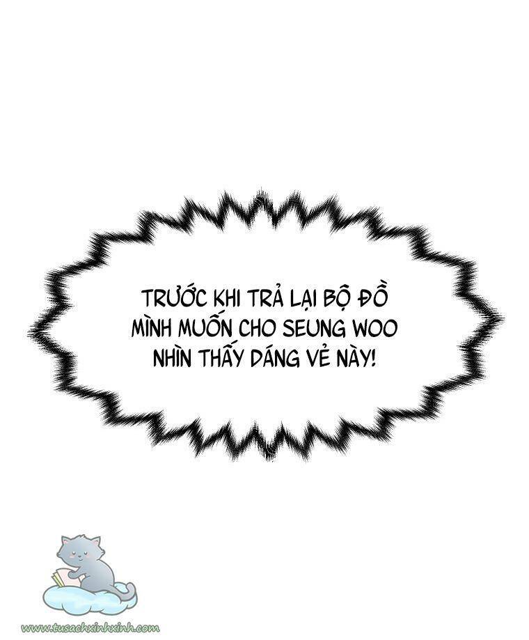 Nam Chính Chuẩn Gu Chapter 11 - 28