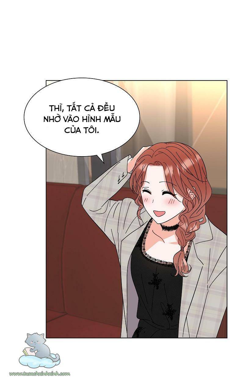 Nam Chính Chuẩn Gu Chapter 11 - 29